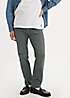 Levi’s 511 Slim-Fit Stretch Jeans | Grattan