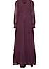 Long Tall Sally Dobby Button Maxi Dress | Grattan