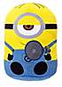 Minions Farty Minion Stuart | Grattan