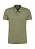 Mountain Warehouse Mens Endurance Isocool Polo Shirt | Grattan