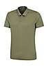 Mountain Warehouse Mens Endurance Isocool Polo Shirt | Grattan
