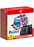 Nintendo Switch 2 Console & Sports Resort Bundle (3+) | Grattan