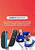 Nintendo Switch 2 Console & Sports Resort Bundle (3+) | Grattan