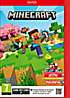 Nintendo Switch 2 Minecraft - Game Key Card (7+) | Grattan
