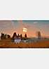 Nintendo Switch 2 Minecraft - Game Key Card (7+) | Grattan