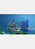 Nintendo Switch 2 Minecraft - Game Key Card (7+) | Grattan
