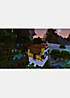 Nintendo Switch 2 Minecraft - Game Key Card (7+) | Grattan