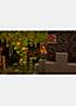 Nintendo Switch 2 Minecraft - Game Key Card (7+) | Grattan