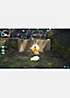 Nintendo Switch 2 Pikmin 4 & Dandori Academy (3+) | Grattan