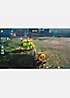 Nintendo Switch 2 Pikmin 4 & Dandori Academy (3+) | Grattan