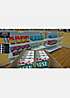 Nintendo Switch 2 Supermarket Simulator - Game Key Card (12+) | Grattan