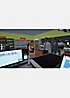 Nintendo Switch 2 Supermarket Simulator - Game Key Card (12+) | Grattan