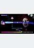 PlayStation 5 Let’s Sing 2027 (12+) | Grattan