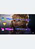 PlayStation 5 Let’s Sing 2027 (12+) | Grattan
