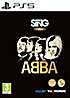 PlayStation 5 Let’s Sing Abba 2027 (12+) | Grattan