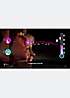 PlayStation 5 Let’s Sing Abba 2027 (12+) | Grattan