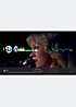 PlayStation 5 Let’s Sing Abba 2027 (12+) | Grattan