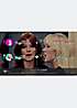 PlayStation 5 Let’s Sing Abba 2027 (12+) | Grattan