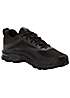 Reebok Ridgerider 6 Gore-Tex Walking Trainers | Grattan