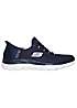 Skechers Summits Quiet Dream main image 0