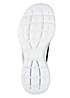 Skechers Summits Quiet Dream main image 1