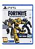 Sony PS5 Fortnite - Transformers Pack (12+) | Grattan