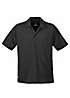 Stormtech Men’s Short Sleeve Sports Performance Polo Shirt | Grattan