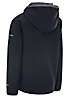 Sandro Cross Surf softshell jas met capuchon en print • Blauw • de Bijenkorf