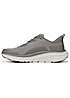 Vionic Men’s Walk Max Wide Fit Arch Support Trainers | Grattan