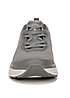 Vionic Men’s Walk Max Wide Fit Arch Support Trainers | Grattan