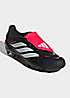 adidas Performance Kids Predator League Football Boots | Grattan
