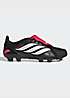 adidas Performance Kids Predator League Football Boots | Grattan