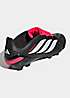 adidas Performance Kids Predator League Football Boots | Grattan