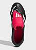adidas Performance Kids Predator League Football Boots | Grattan