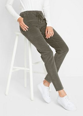 grattan accessories less womens