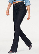arizona jeans near me