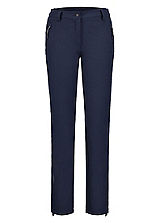 Trespass Women's Walking Trousers Freda