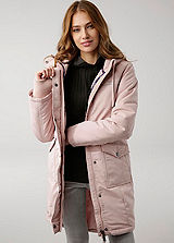 KangaROOS | Coats \u0026 Jackets | Womens 