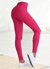 Shop for Pink, Leggings & Joggers, Womens