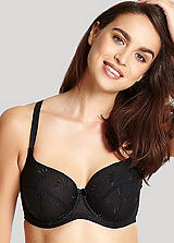 Panache Tango Balconette Bra Style 3251-BSH