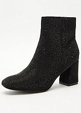 Shop for Quiz | Size 4 | Boots | Footwear | Womens | online at Grattan