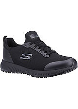 Skechers top vtech trainers