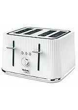 Shop for Tefal | Kettles & Toasters | Electricals | online at Grattan