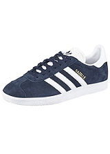 Shop for adidas Originals | online at Grattan