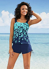 Shop for Swimwear | Womens | online at Grattan