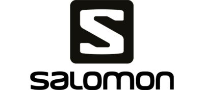salomon savica trail running shoes